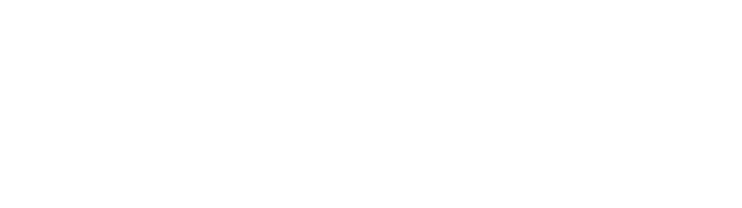Tokyo Select